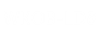 WKOB-LD8 Logo