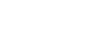WNWT-LD2 Logo