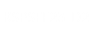 KSPSFF23- Logo