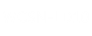 WCSN-LD10 Logo