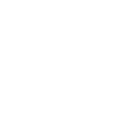 KBPX-LD7 Logo