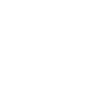 KTVKDT4 Logo