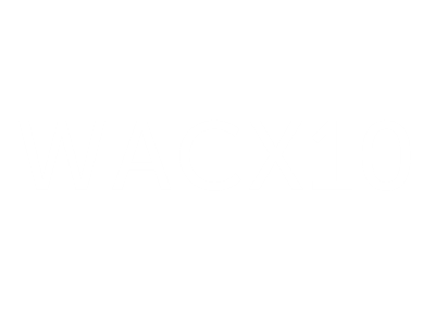 WACX10 Logo