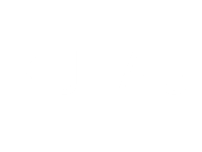 KJLADT5 Logo