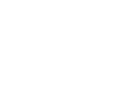 KLEG Logo