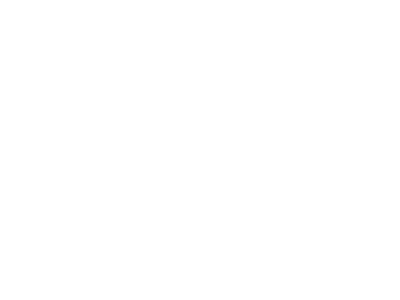 KLHO Logo