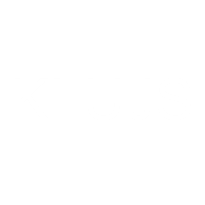 KLUJS Logo