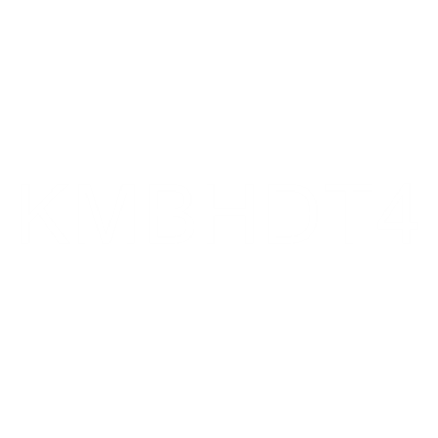 KMBH3 Logo