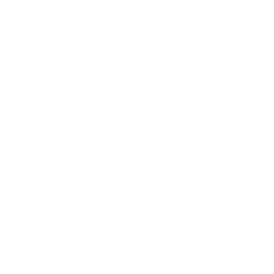 KMGHDT4 Logo