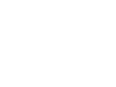 KMTP4 Logo