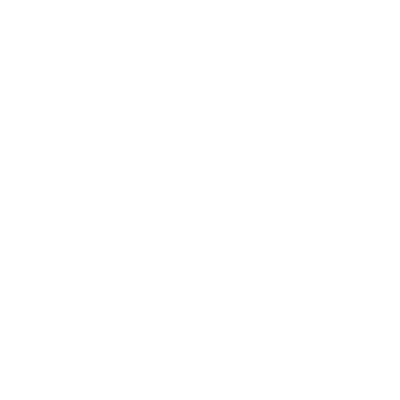 KPAL Logo
