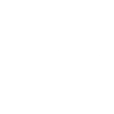 KRCADT4 Logo