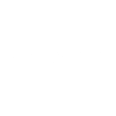 KRCADT6 Logo