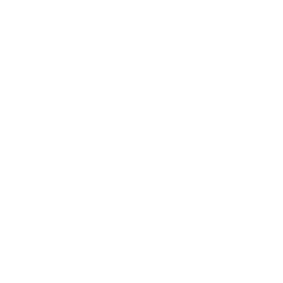 KTAVDT7 Logo