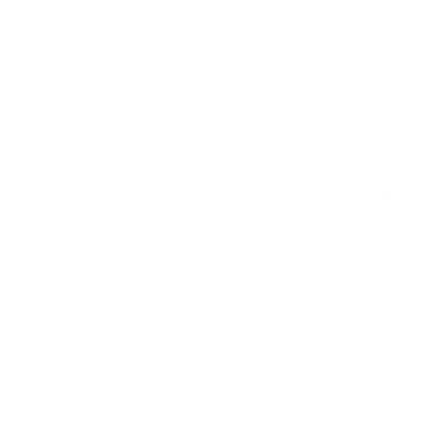 KTAVDT8 Logo