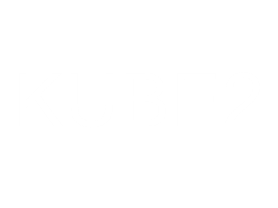 KUBE2 Logo