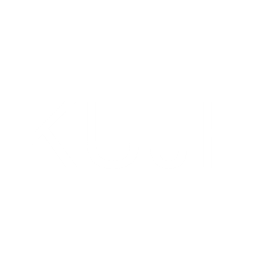 KUJH Logo