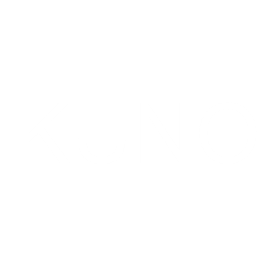 KUNO Logo