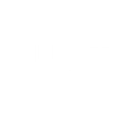 KUOT Logo