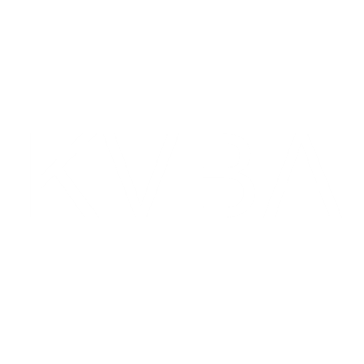 KVBA Logo