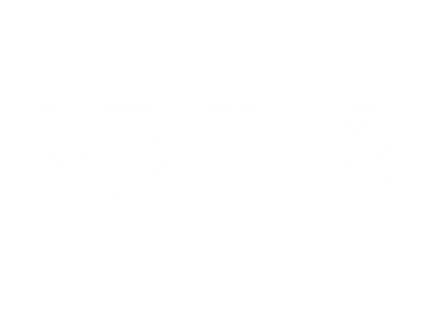KVLA Logo