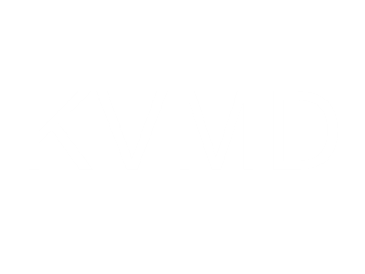 KJLADT8 Logo