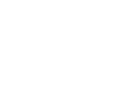 KWDA Logo
