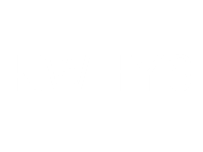KWHY6 Logo