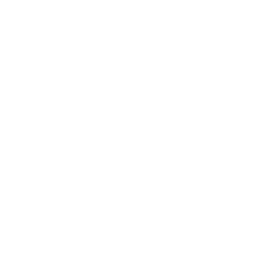 KXLADT9 Logo