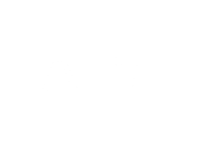 LA18.4 Logo