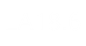 KSCIDT6 Logo