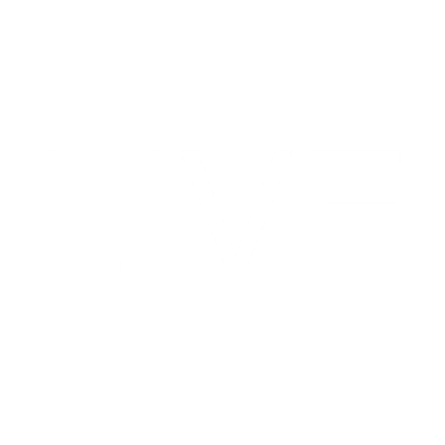 LAFF Logo