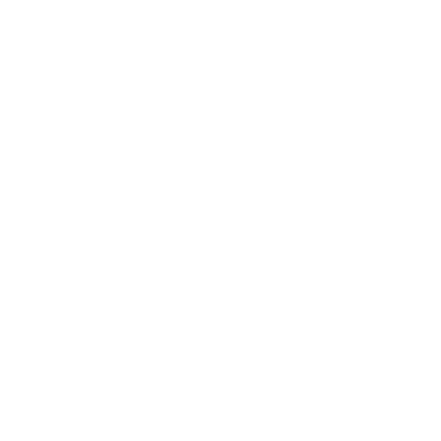 MCAET Logo