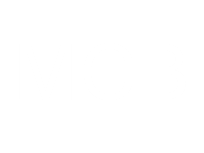 MCB Logo