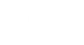 MCTV Logo