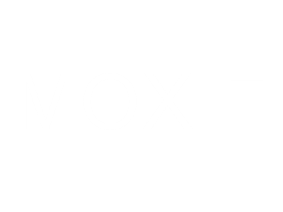 MOXIE Logo