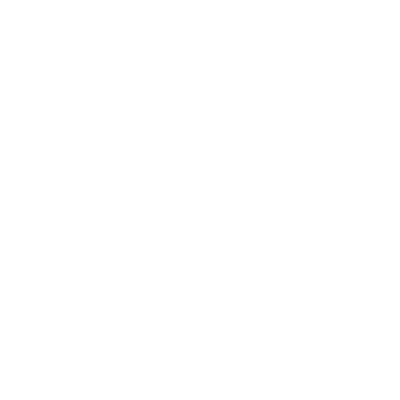UDG Logo