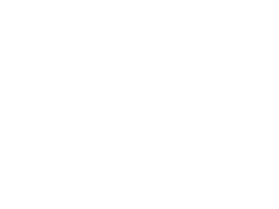 VIDA Logo