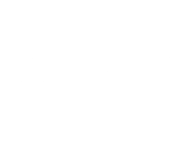 W12CA Logo