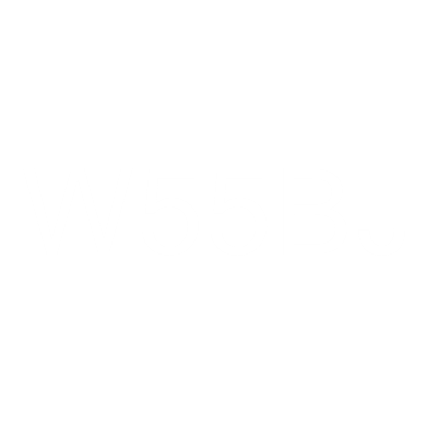 W55BJ Logo