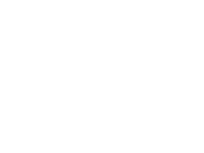 WAGVD Logo