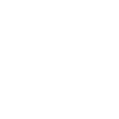 WATC2 Logo