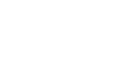 WCEA Logo