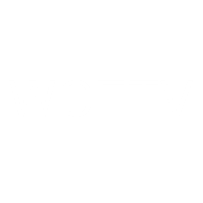 KSMD WCETV Logo