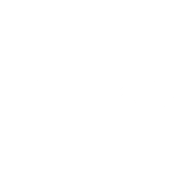 WCKV Logo