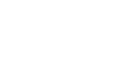 WEAC Logo