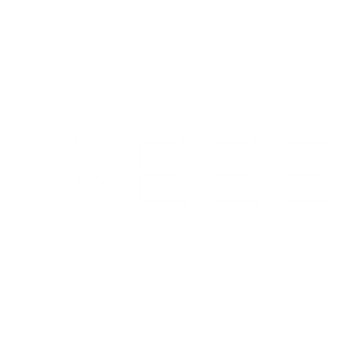 WEEE Logo