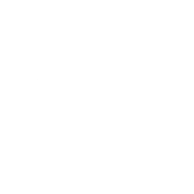 WETU Logo