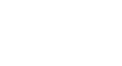 WFAA2 Logo