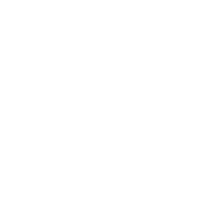 WGSR Logo